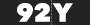 92nd Street Y
