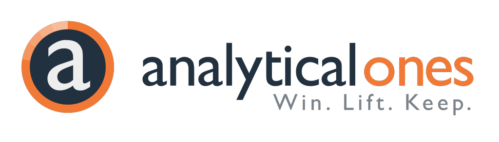 Analytical Ones