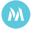 City Movement Canada