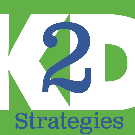 K2D Strategies