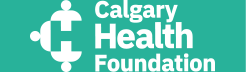 Calgary Health Foundation