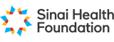 Sinai Health Foundation