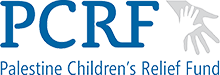 Palestine Children's Relief Fund