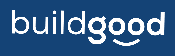 BuildGood