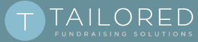 Tailored Fundraising
