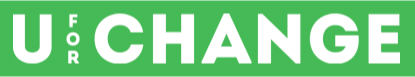 UforChange