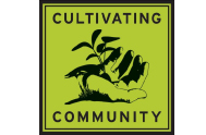 Cultivating Community