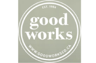 Good Works