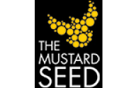 The Mustard Seed