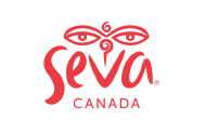 Seva Canada