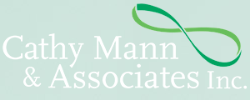 Cathy Mann & Associates