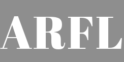 ARFL