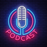 Ep10 – Discussing Advanced Survey Research with Michael Lowery of LMR Market Research