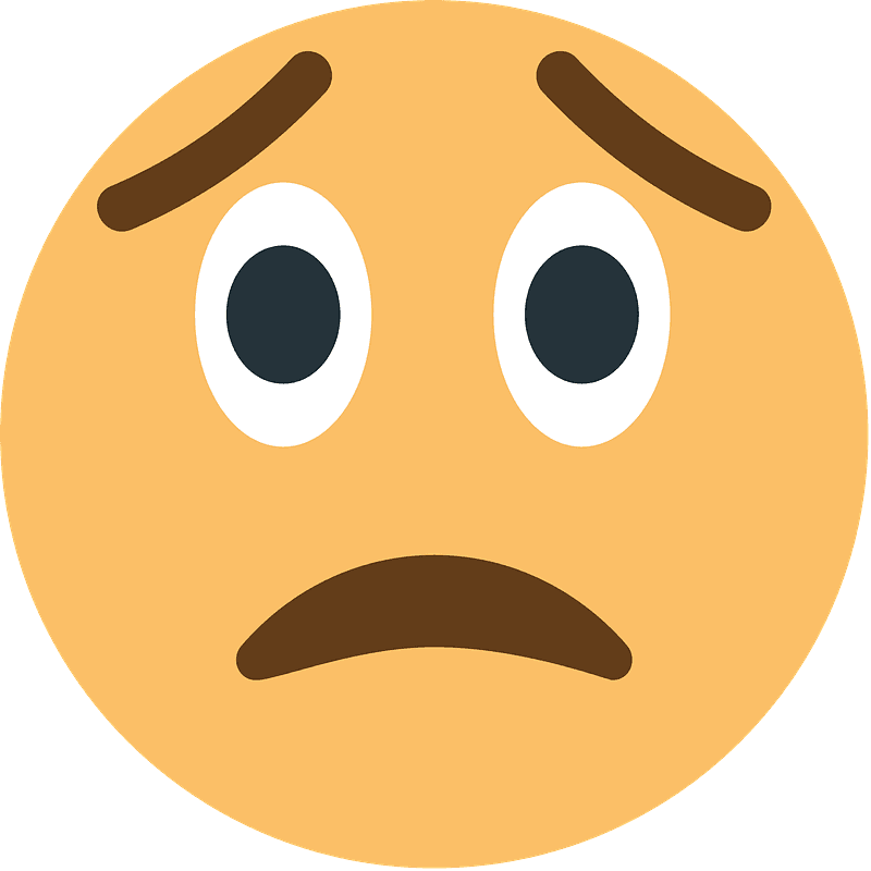 Canadian Donor Dashboard – 2022 Edition