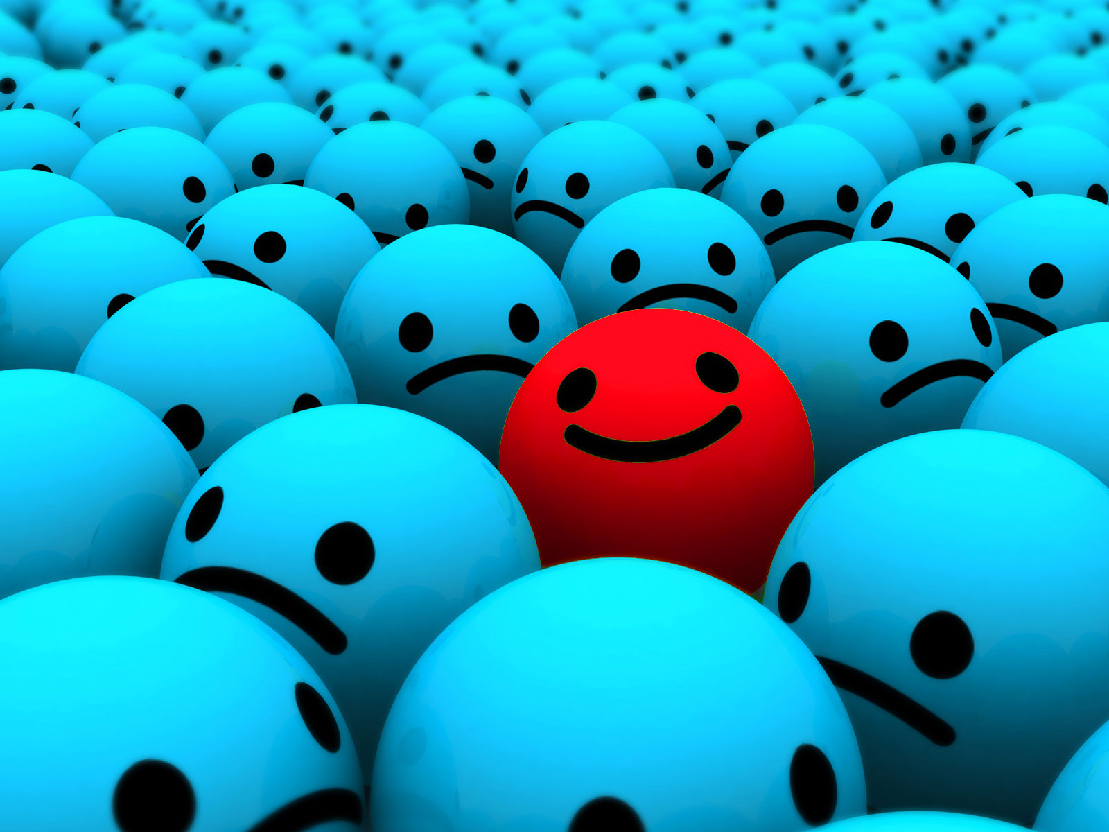 #GivingTuesday tweets that got noticed vs those that didn’t